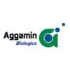 Aggamin Biologics